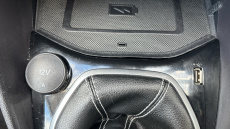 Ford Fiesta 1.0 EcoBoost Hybrid mHEV 125 Vignale Edition 5dr Petrol Hatchback